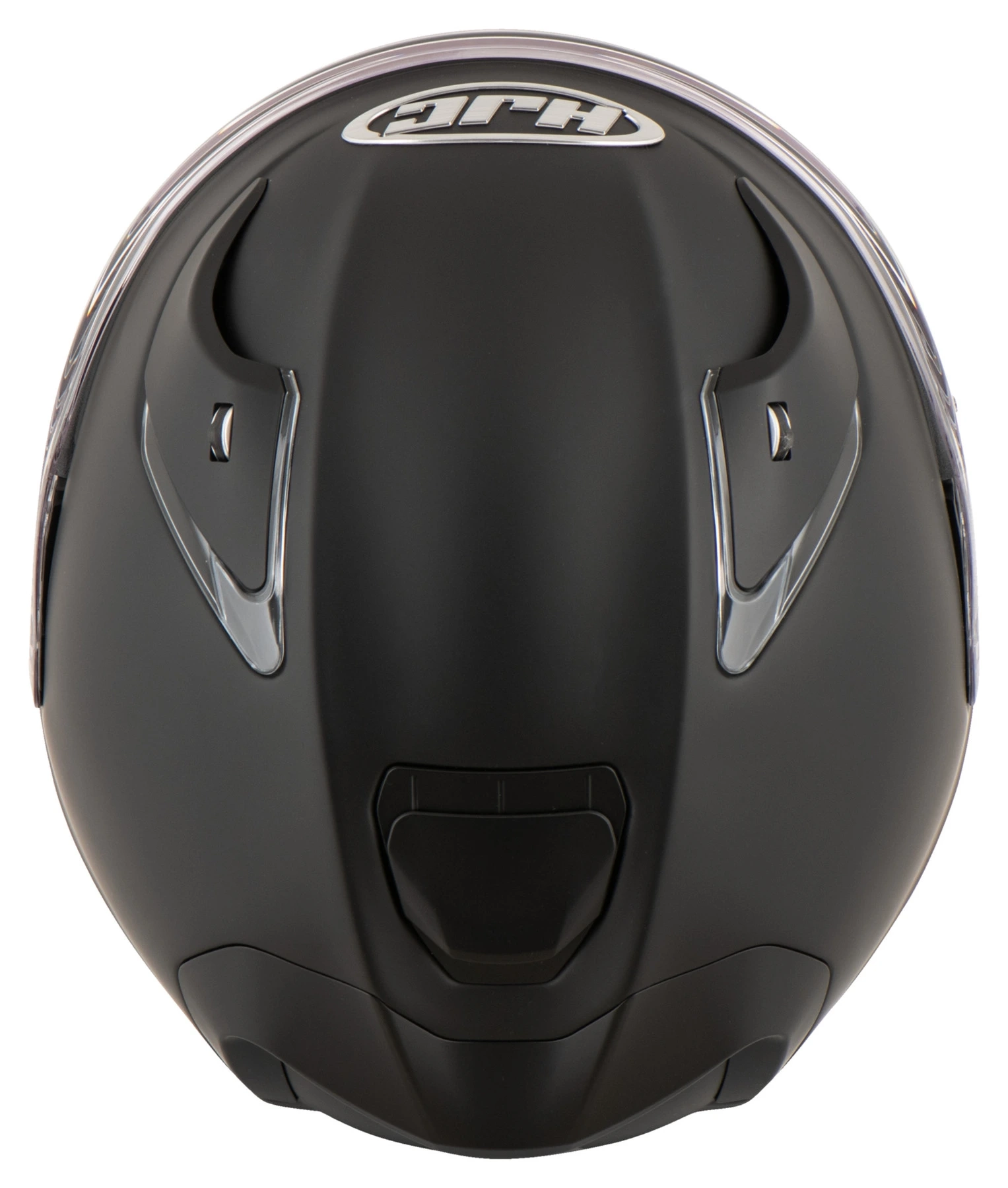 hjc cycling helmet malaysia RPHA 91 (Carbon) Durian Bikers ready visor and adjustable internal sun shield help maintain clear vision in changing conditions HJC RPHA 31 Matt Black