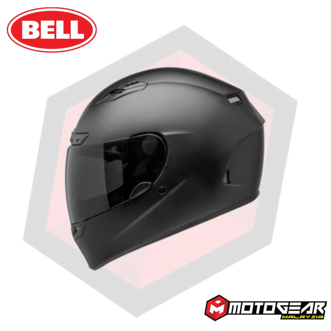 bell full face helmet malaysia Full-10 Spherical and a removable/washable anti Bell - The Bell Custom