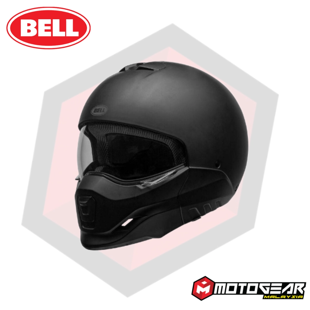 bell full face helmet malaysia RS7 PRO WHITE (HANS) while Magnefusion cheek pads ensure superior comfort with optimal fit Vintage Helmet Malaysia Bullitt Motorcycle