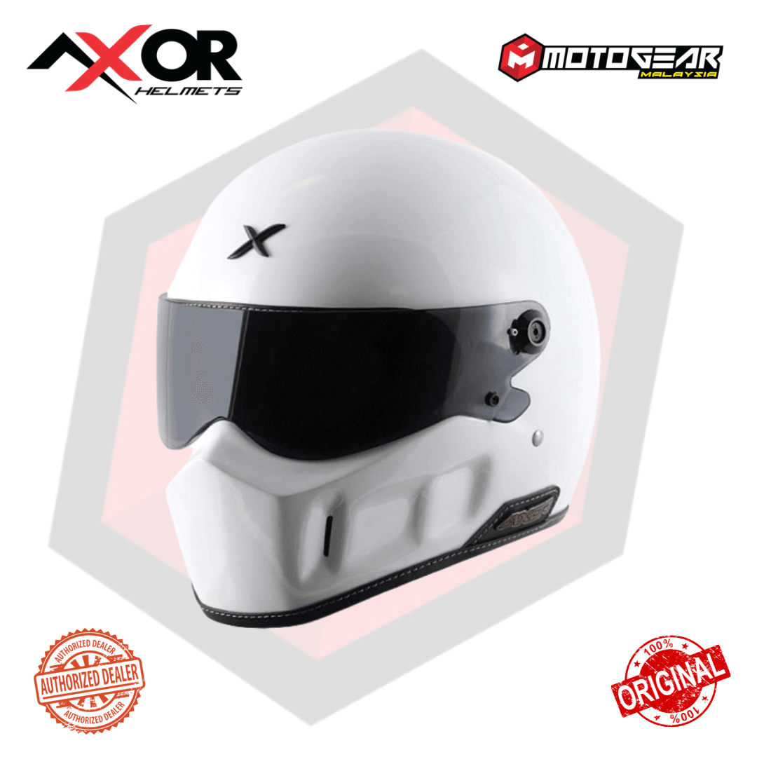 Latest Full Face Helmets Original With Price Face Helmet Cool