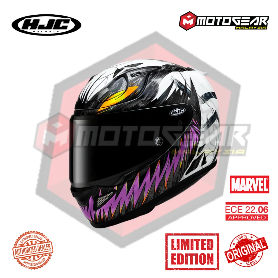 facebook hjc helmet malaysia C71 Faber SM The new micro buckle system ensures quick and secure fastening HJC Helmet | Motogear Malaysia