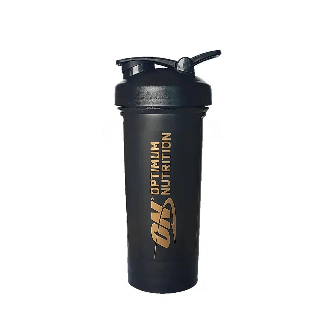 Optimum Nutrition Shaker Malaysia Bodybuilding - Main Image