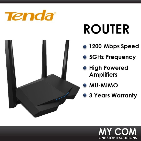 How to Schedule Wifi on Dual Band Router: Easy Steps to Boost Control