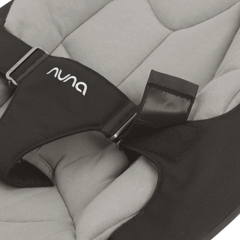 Cover Nuna Leaf Seat LEAF™ Grow Inserts Covers Supreme Global