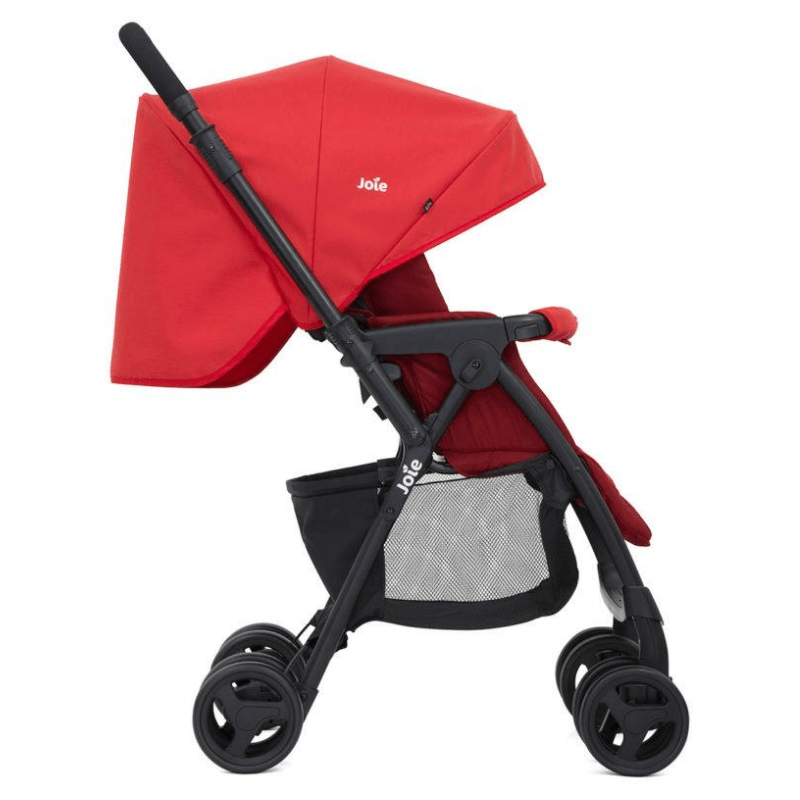 Joie Mirus Two Ways Facing Stroller My Lovely Baby Baby Shop