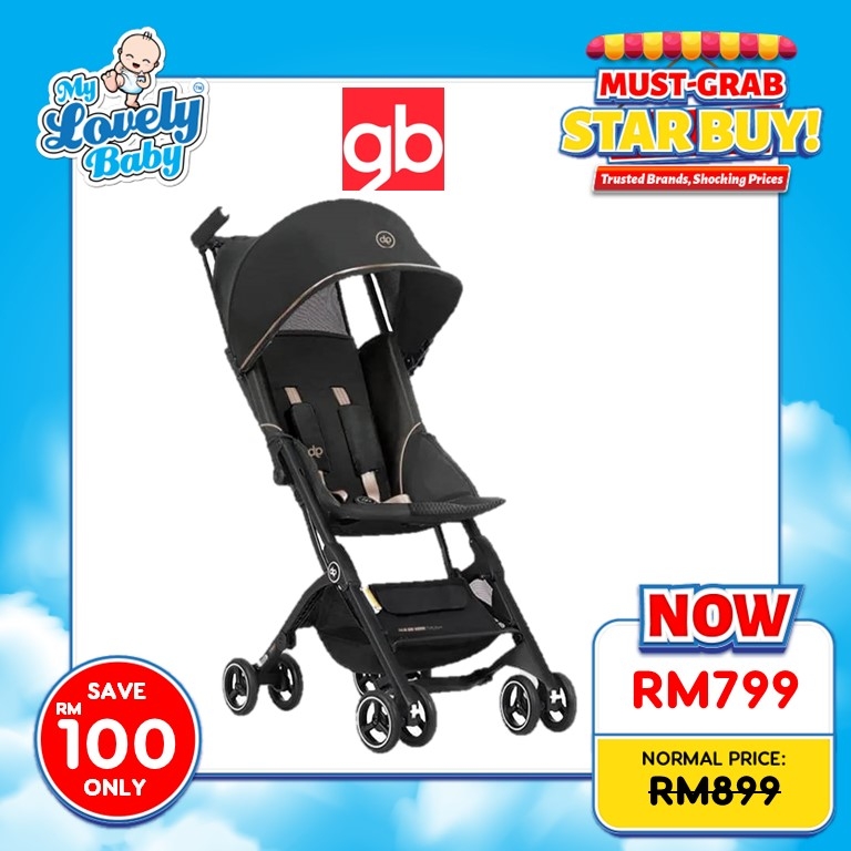 Lightweight Stroller Pockit Plus Folded Dimensions Gb Pockit Folded Dimensions 2025