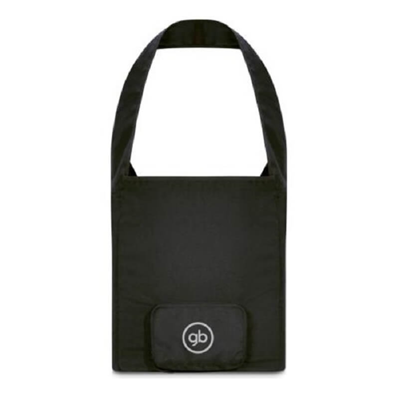 GB Pockit Stroller Travel Bag Fit GB Pockit+ All Terrain All