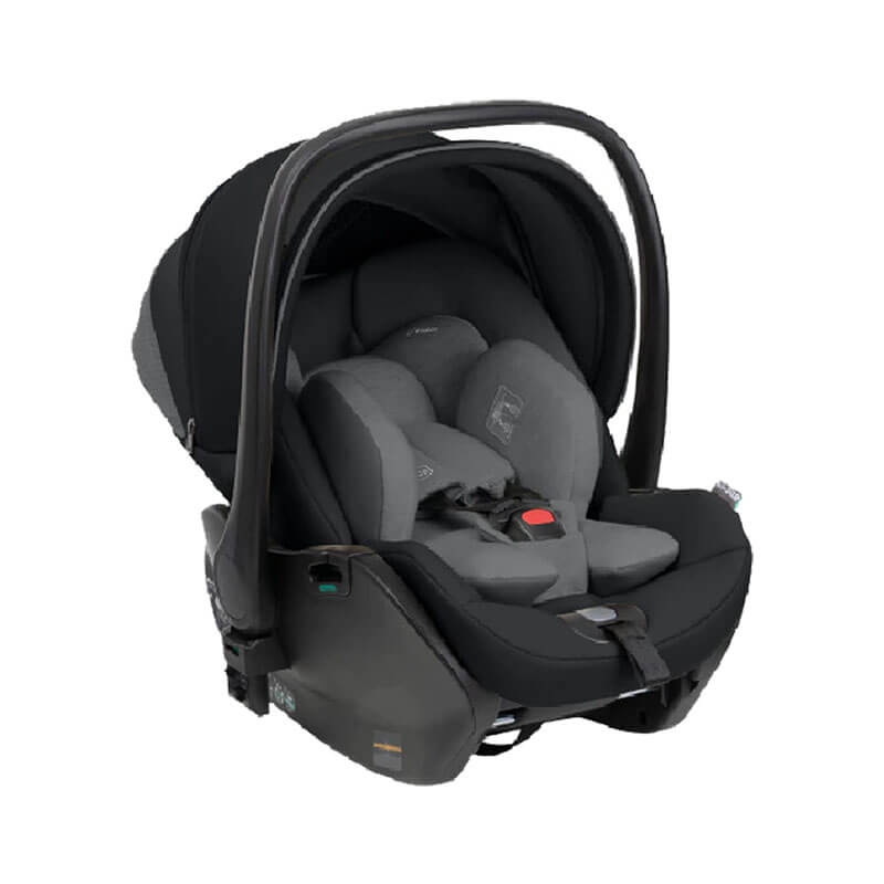 Plane Lightest Car Seat 2019 Chicco First Seat Recline I-Size R129