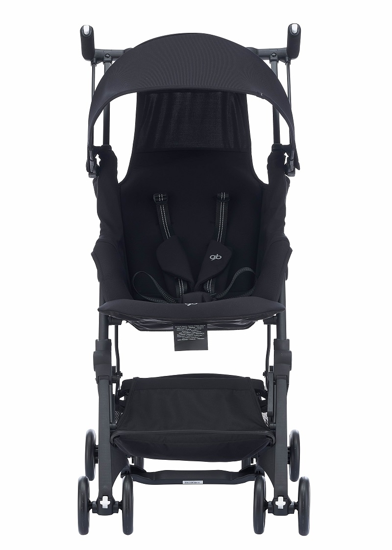 Stroller Sale Stroller Gb Pockit Plus 2018 Compact Stroller Gb