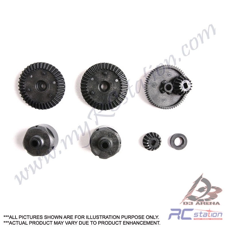 Rc Araba Yükseltme Spur Gear 51004 Tamıya TT01 TT01D 110 Rc Fiyatı Rc Araba Yükseltme Spur Gear 51004 Tamıya TT01 TT01D 110 Rc Fiyatı