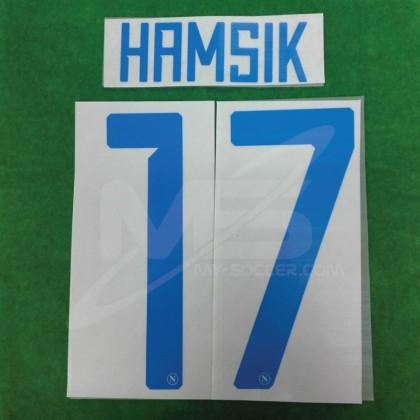 1272376_6 1272376_6
