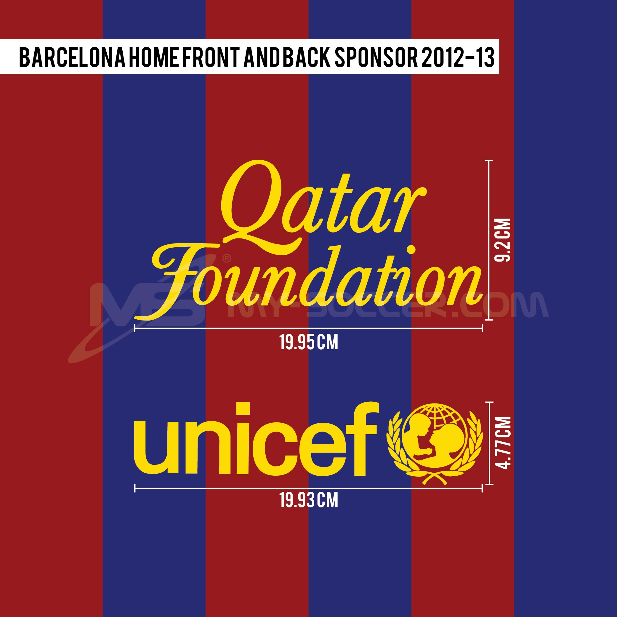 FC Barcelona Cashes In | Only A Game FC Barcelona Cashes In | Only A Game