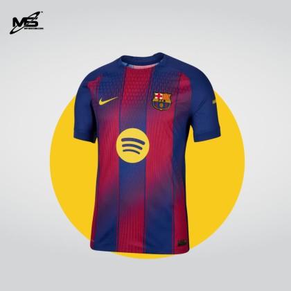 TV3 + LFP KIT SPANISH LEAGUE LA LIGA ESPAñOLA BADGE PARCHE LOGO TOPPA TV3 + LFP KIT SPANISH LEAGUE LA LIGA ESPAñOLA BADGE PARCHE LOGO TOPPA