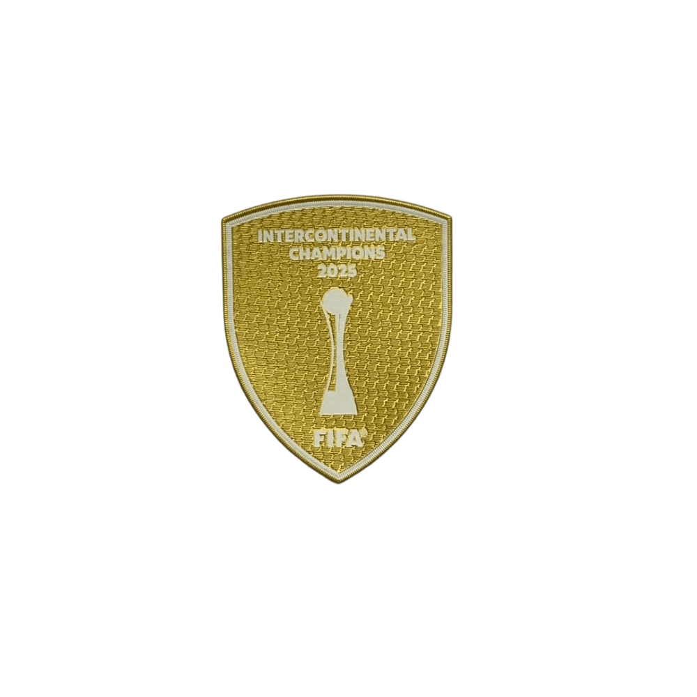 Paris Saint Germain FC, Fondo de pantalla HD Paris Saint Germain FC, Fondo de pantalla HD