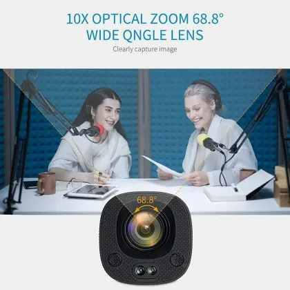 FEELWORLD HV10X Prof-2