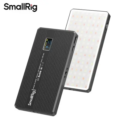 SmallRig PIX M160 RG-2