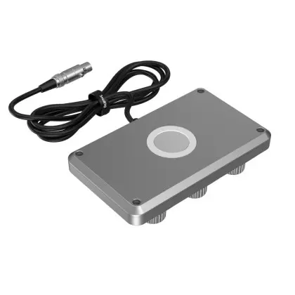 SmallRig Video Light-2