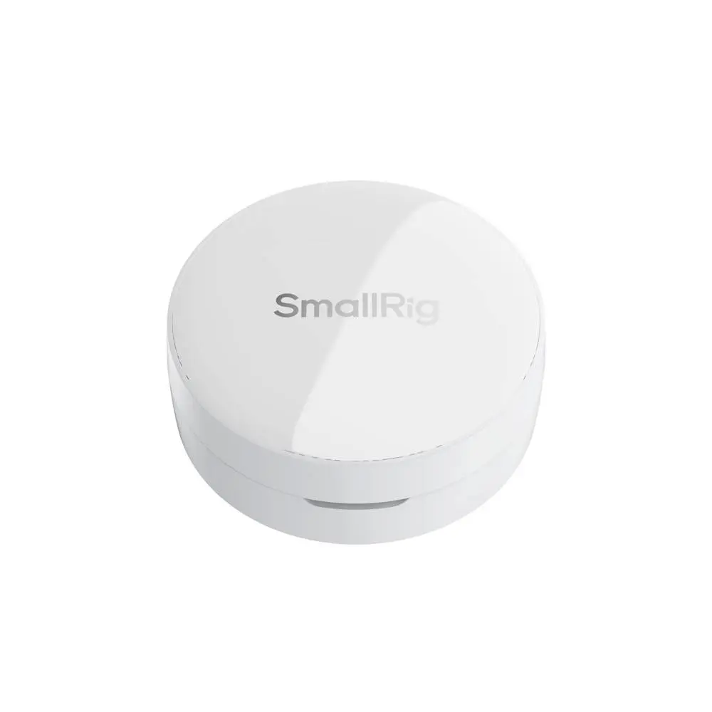 SmallRig S 60 Wirele-2