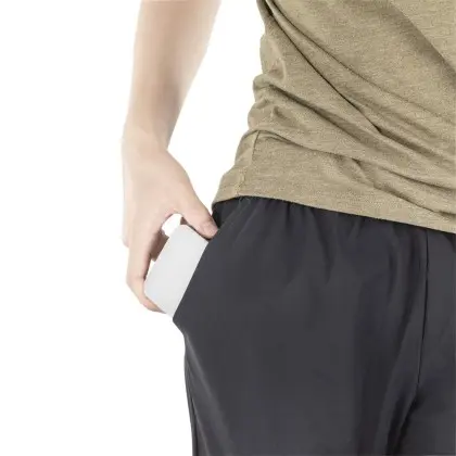 SMALLRIG P96 VIDEO L-2
