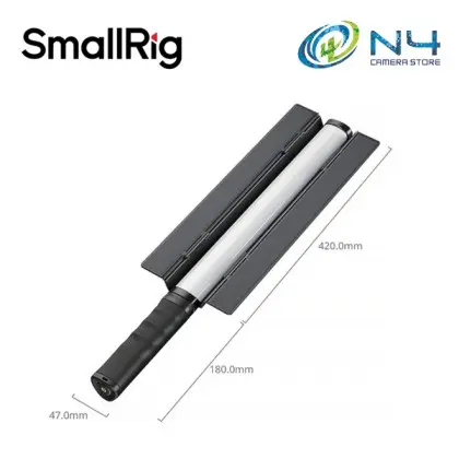 SmallRig RT25 RGB LE-2