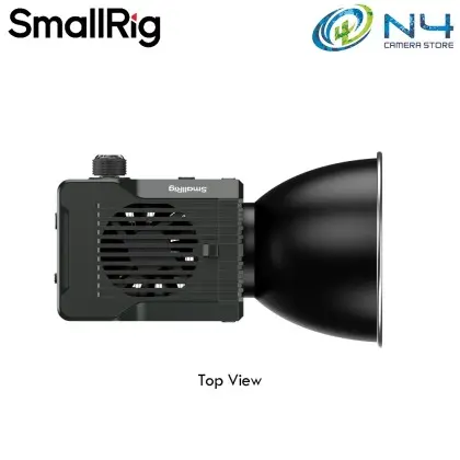 SMALLRIG RC 60C RGB-2