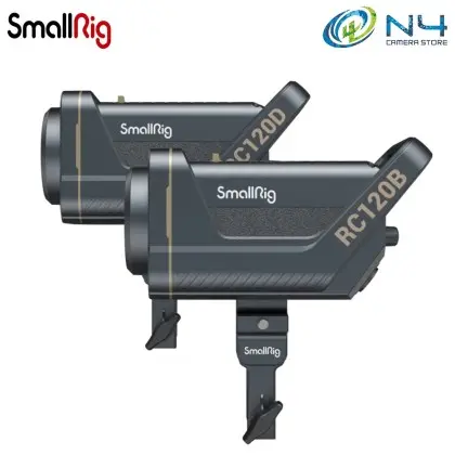 SmallRig RC120B COB-2
