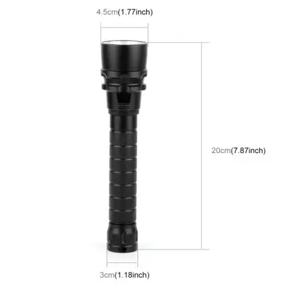 Puluz PU264/265 1000-2
