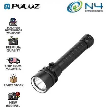 Puluz PU264/265 1000-1