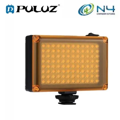 Puluz PU4096 For Poc-2