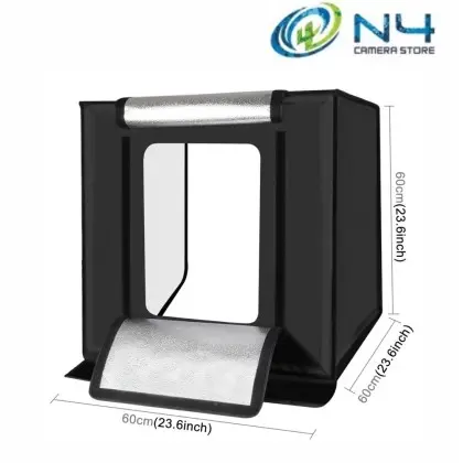 Puluz White Light P-2