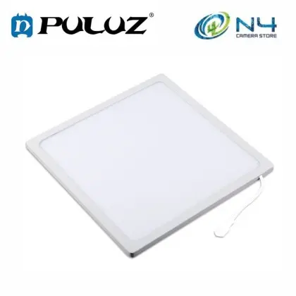 Puluz LED Light Base-1
