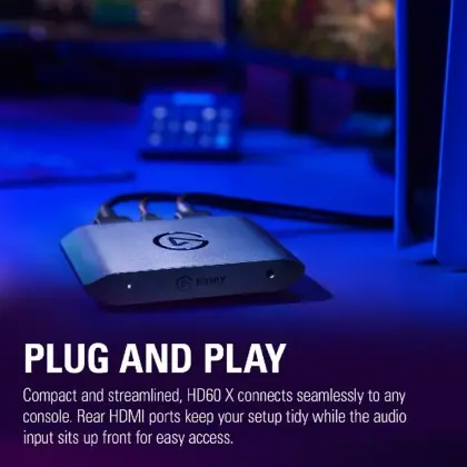 Elgato Game Capture-2