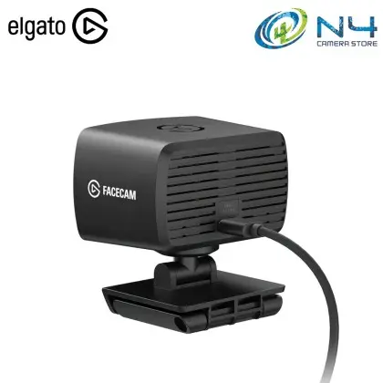 Elgato Facecam Premi-2