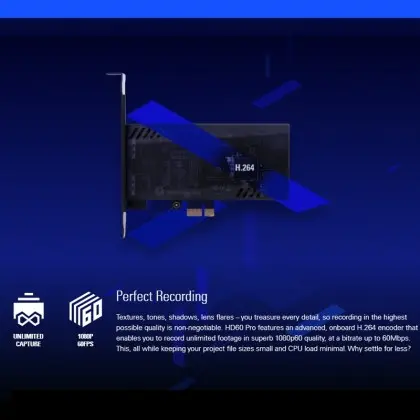 Elgato HD60 PRO Inte-2