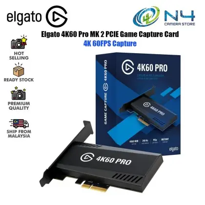 Elgato Game Capture-1