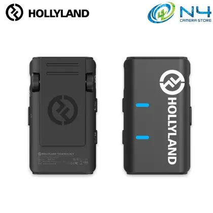 Hollyland LARK M1 SO-2