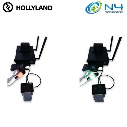 HOLLYLAND TALLY LIGH-2