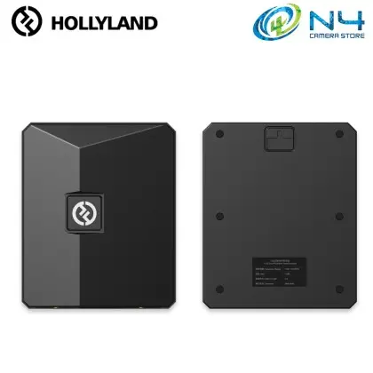 Hollyland Extension-2