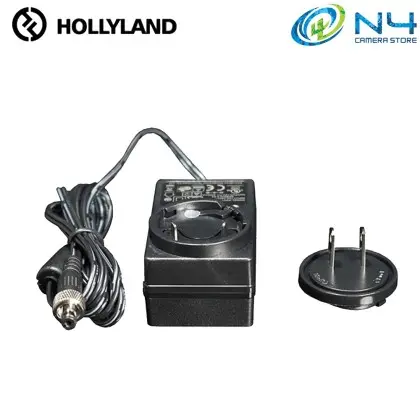 Hollyland 2.1 VDC Po-2