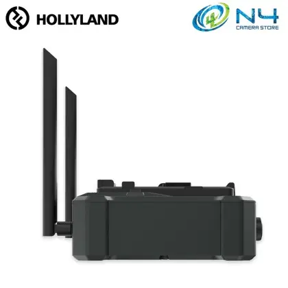 Hollyland Solidcom C-2