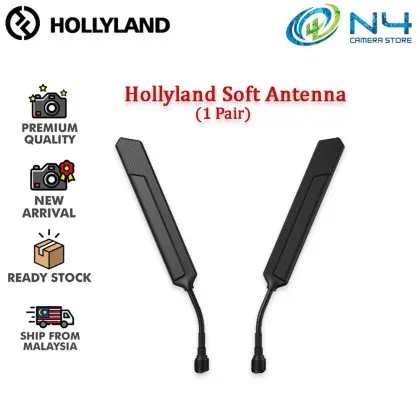 Hollyland Soft Anten-1