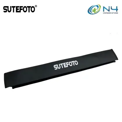 SUTEFOTO Stick Tube-2