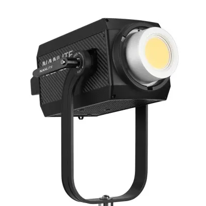 Nanlite Forza 720 LE-2