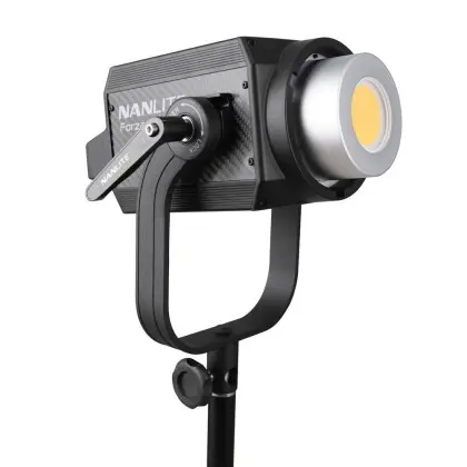 Nanlite Forza 300 II-2