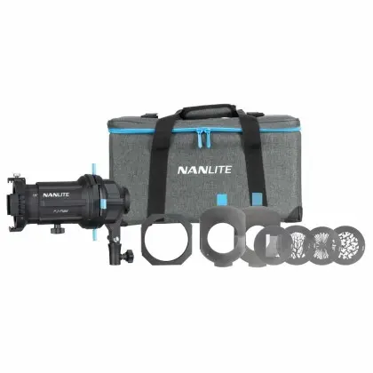 Nanlite Forza PJ-FMM-2