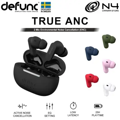 DEFUNC True ANC Wire-1
