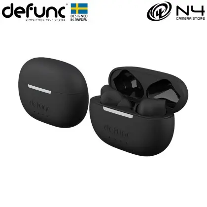 DEFUNC True ANC Wire-2