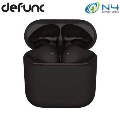 Defunc True Wireless-2