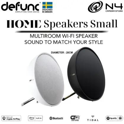 Defunc Home Multiroo-1