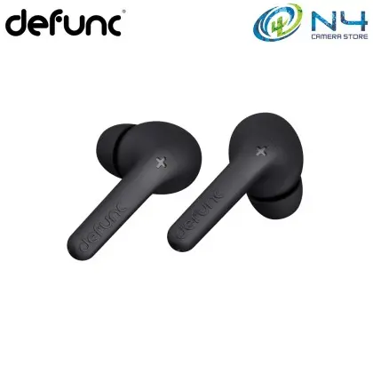 Defunc True Audio Wi-2